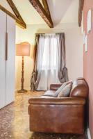 San Marco Venice Apartment 1 Exterior foto